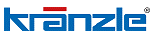 Josef Kränzle GmbH & Co. KG logo