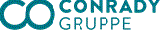 CONRADYGRUPPE Verwaltungs GmbH logo