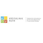 Kreisklinik Roth logo