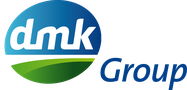 DMK Deutsches Milchkontor GmbH logo