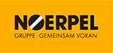 Noerpel Baienfurt GmbH logo