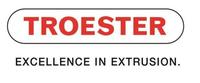 TROESTER GmbH & Co. KG logo