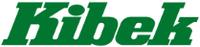Teppich-Kibek GmbH logo