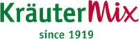 Kräuter Mix GmbH logo