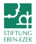 Stiftung Eben-Ezer logo