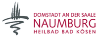 Stadt Naumburg (Saale) logo