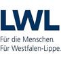 LWL-Klinik für Forensische Psychiatrie Dortmund - Wilfried-Rasch-Klinik logo