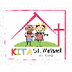 Unikathe – Kita-Zweckverband im Bistum Mainz KdöR c/o Kita St. Michael logo