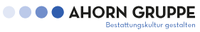 Horst Walther Bestattungen logo