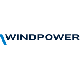 Windpower GmbH logo