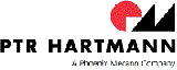 PTR HARTMANN GmbH logo