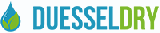 DuesselDry GmbH logo