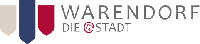 Stadt Warendorf logo