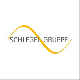 ETL Paul Schlegel Holding GmbH logo