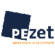 Pezet AG logo
