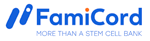 FamiCord AG logo