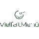 VielfaltMenü GmbH logo