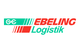 Georg Ebeling Spedition GmbH logo