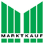 Capurso Remstal Markt KG logo