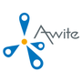 Awite Bioenergie GmbH logo