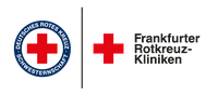 Frankfurter Rotkreuz-Kliniken e.V. logo