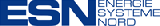 ESN EnergieSystemeNord GmbH logo