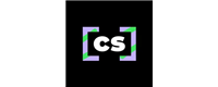 cs communication systems GmbH logo
