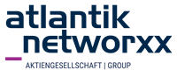 Atlantik Networxx AG logo