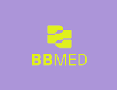 BBMED product GmbH logo