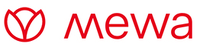 MEWA SE & Co. Vertrieb OHG logo