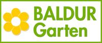Baldur-Garten GmbH logo