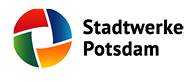 Stadtwerke Potsdam GmbH logo
