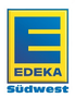 Florian Nikolaus e.K. logo