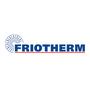 Friotherm Deutschland GmbH logo