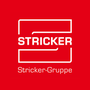 Stricker Dienstleistungs GmbH logo