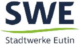Stadtwerke Eutin GmbH logo
