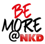 NKD Deutschland GmbH logo