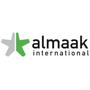 almaak international GmbH logo