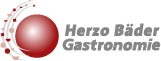 Herzo Bäder Gastronomie GmbH logo