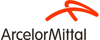ArcelorMittal Stahlhandel GmbH logo