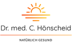 Privatpraxis Dr. med. C. Hönscheid logo