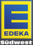 Andreas Schönauer e.K. logo
