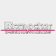 Romacker GmbH logo
