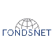 FONDSNET Assekuranzmakler GmbH logo