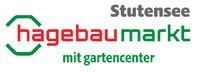 Hornung GmbH & Co. KG (hagebaumarkt Stuntensee) logo