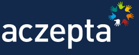 Aczepta Holding GmbH logo