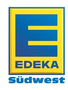 Schmidt Nicolas e.K. logo