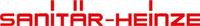 Sanitär-Heinze GmbH & Co. KG logo