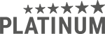 PLATINUM GmbH & Co. KG logo