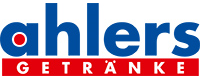 Getränke Ahlers GmbH logo